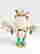 item-128971434=10