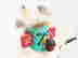 item-128971434=11