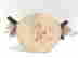item-128971434=12