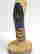 item-128971434=15