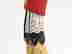 item-128971434=16