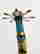item-128971434=18