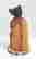 item-128971434=3