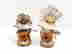 item-128971434=5