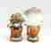 item-128971434=6