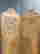 item-128971540=2