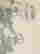 item-128971603=3
