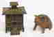 item-128971705=4