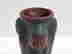 item-128971872=3