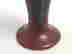 item-128971872=4