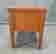 item-132082600=10