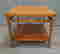 item-132082600=11
