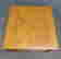 item-132082600=12