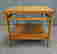 item-132082600=13