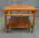 item-132082600=14