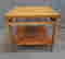 item-132082600=15