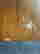 item-132082600=16