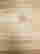item-132082600=17