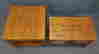 item-132082600=2