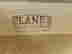 item-132082600=4