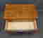 item-132082600=5