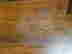 item-132082600=6