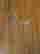 item-132082600=7