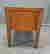 item-132082600=8