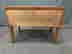 item-132082600=9