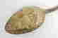 item-132082693=3