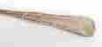 item-132082693=4