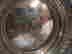 item-132082824=7