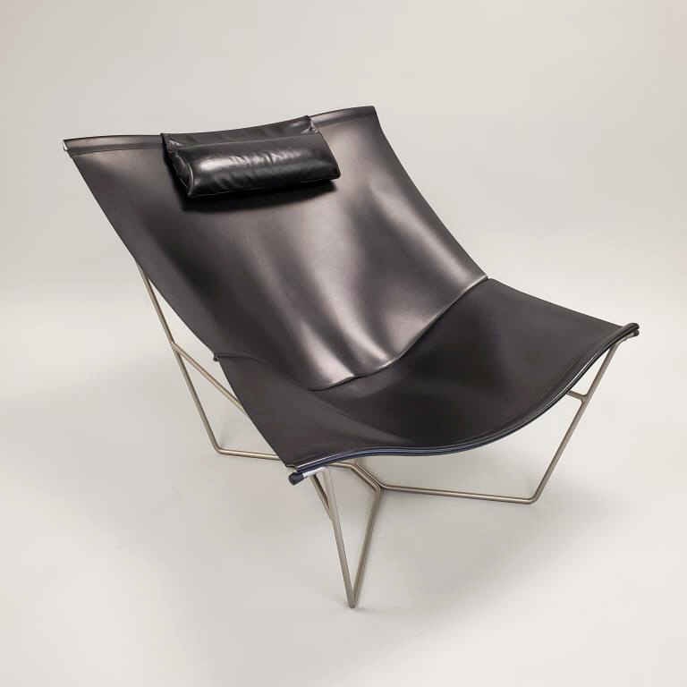 David Weeks for Habitat UK Semana chair: David Weeks for Habitat UK Semana chair