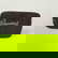 item-208855862=3