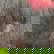 item-208856134=10
