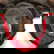 item-208856134=2