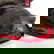 item-208856134=3