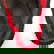 item-208856134=5