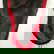 item-208856134=6