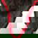 item-208856134=7