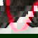 item-208856134=8