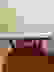 item-102439033=2