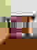 item-102439033=3