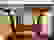 item-102439033=4