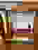 item-102439033=5