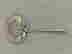 item-102508352=2
