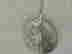 item-102508352=3