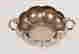 item-97051786=2