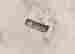 item-97051786=3