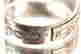 item-97051930=5